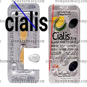 Cialis générique paypal